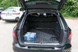  Audi  A4  Avant 40 TDI quattro S line 2.0 TDI 150KW E6d #10