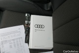  Audi  A4  Avant 40 TDI quattro S line 2.0 TDI 150KW E6d #13