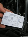  Audi  A4  Avant 40 TDI quattro S line 2.0 TDI 150KW E6d #16