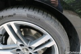  Audi  A4  Avant 40 TDI quattro S line 2.0 TDI 150KW E6d #18