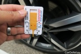  Audi  A4  Avant 40 TDI quattro S line 2.0 TDI 150KW E6d #19