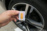  Audi  A4  Avant 40 TDI quattro S line 2.0 TDI 150KW E6d #21