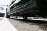  Audi  A4  Avant 40 TDI quattro S line 2.0 TDI 150KW E6d #22