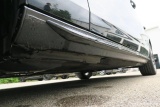  Audi  A4  Avant 40 TDI quattro S line 2.0 TDI 150KW E6d #23