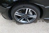  Audi  A4  Avant 40 TDI quattro S line 2.0 TDI 150KW E6d #24