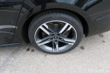  Audi  A4  Avant 40 TDI quattro S line 2.0 TDI 150KW E6d #25