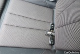  Audi  A4  Avant 40 TDI quattro S line 2.0 TDI 150KW E6d #26