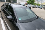  Audi  A4  Avant 40 TDI quattro S line 2.0 TDI 150KW E6d #30