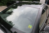  Audi  A4  Avant 40 TDI quattro S line 2.0 TDI 150KW E6d #32