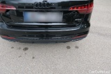 Audi  A4  Avant 40 TDI quattro S line 2.0 TDI 150KW E6d #34