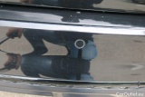  Audi  A4  Avant 40 TDI quattro S line 2.0 TDI 150KW E6d #35