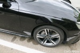  Audi  A4  Avant 40 TDI quattro S line 2.0 TDI 150KW E6d #37