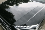  Audi  A4  Avant 40 TDI quattro S line 2.0 TDI 150KW E6d #43