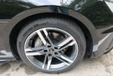  Audi  A4  Avant 40 TDI quattro S line 2.0 TDI 150KW E6d #48