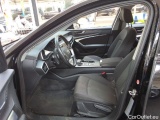  Audi  A6  Avant 40 TDI quattro 2.0 TDI 150KW AT7 E6d #4