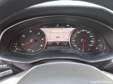  Audi  A6  Avant 40 TDI quattro 2.0 TDI 150KW AT7 E6d #6