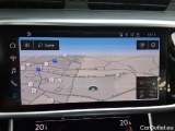  Audi  A6  Avant 40 TDI quattro 2.0 TDI 150KW AT7 E6d #7