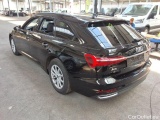  Audi  A6  Avant 40 TDI quattro 2.0 TDI 150KW AT7 E6d #9