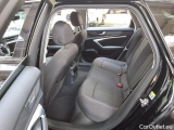  Audi  A6  Avant 40 TDI quattro 2.0 TDI 150KW AT7 E6d #10