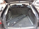  Audi  A6  Avant 40 TDI quattro 2.0 TDI 150KW AT7 E6d #11