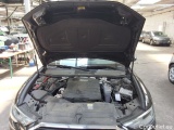  Audi  A6  Avant 40 TDI quattro 2.0 TDI 150KW AT7 E6d #12