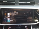  Audi  A6  Avant 40 TDI quattro 2.0 TDI 150KW AT7 E6d #13