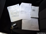  Audi  A6  Avant 40 TDI quattro 2.0 TDI 150KW AT7 E6d #14