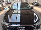  Audi  A6  Avant 40 TDI quattro 2.0 TDI 150KW AT7 E6d #15