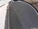  Audi  A6  Avant 40 TDI quattro 2.0 TDI 150KW AT7 E6d #16
