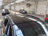  Audi  A6  Avant 40 TDI quattro 2.0 TDI 150KW AT7 E6d #17