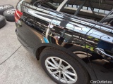  Audi  A6  Avant 40 TDI quattro 2.0 TDI 150KW AT7 E6d #20