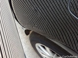  Audi  A6  Avant 40 TDI quattro 2.0 TDI 150KW AT7 E6d #22