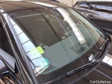 Audi  A6  Avant 40 TDI quattro 2.0 TDI 150KW AT7 E6d #23