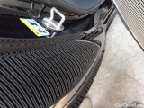  Audi  A6  Avant 40 TDI quattro 2.0 TDI 150KW AT7 E6d #26