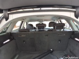  Audi  A6  Avant 40 TDI quattro 2.0 TDI 150KW AT7 E6d #27