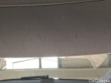  Audi  A6  Avant 40 TDI quattro 2.0 TDI 150KW AT7 E6d #28