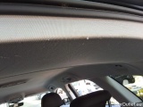  Audi  A6  Avant 40 TDI quattro 2.0 TDI 150KW AT7 E6d #29