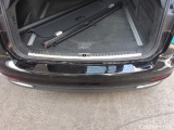  Audi  A6  Avant 40 TDI quattro 2.0 TDI 150KW AT7 E6d #30