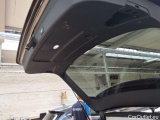  Audi  A6  Avant 40 TDI quattro 2.0 TDI 150KW AT7 E6d #32