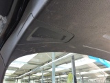  Audi  A6  Avant 40 TDI quattro 2.0 TDI 150KW AT7 E6d #33