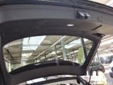  Audi  A6  Avant 40 TDI quattro 2.0 TDI 150KW AT7 E6d #34
