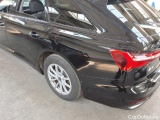  Audi  A6  Avant 40 TDI quattro 2.0 TDI 150KW AT7 E6d #36