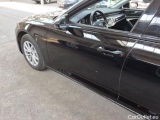  Audi  A6  Avant 40 TDI quattro 2.0 TDI 150KW AT7 E6d #39