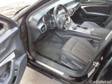  Audi  A6  Avant 40 TDI quattro 2.0 TDI 150KW AT7 E6d #41