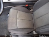  Audi  A6  Avant 40 TDI quattro 2.0 TDI 150KW AT7 E6d #42
