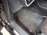  Audi  A6  Avant 40 TDI quattro 2.0 TDI 150KW AT7 E6d #43