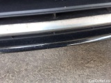  Audi  A6  Avant 40 TDI quattro 2.0 TDI 150KW AT7 E6d #46