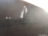 Audi  A6  Avant 40 TDI quattro 2.0 TDI 150KW AT7 E6d #47