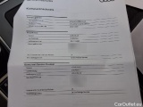  Audi  A6  Avant 40 TDI quattro 2.0 TDI 150KW AT7 E6d #48