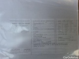  Audi  A6  Avant 40 TDI quattro 2.0 TDI 150KW AT7 E6d #49